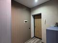 2-бөлмелі пәтер · 70 м² · 6/13 қабат, Бейбарыс Султан 11, бағасы: 40.5 млн ₸ в Астане, Сарыарка р-н — фото 3