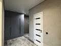 2-бөлмелі пәтер · 70 м² · 6/13 қабат, Бейбарыс Султан 11, бағасы: 40.5 млн ₸ в Астане, Сарыарка р-н — фото 4