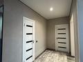 2-бөлмелі пәтер · 70 м² · 6/13 қабат, Бейбарыс Султан 11, бағасы: 40.5 млн ₸ в Астане, Сарыарка р-н — фото 5