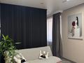 2-бөлмелі пәтер · 70 м² · 6/13 қабат, Бейбарыс Султан 11, бағасы: 40.5 млн ₸ в Астане, Сарыарка р-н — фото 6