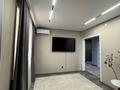 2-бөлмелі пәтер · 70 м² · 6/13 қабат, Бейбарыс Султан 11, бағасы: 40.5 млн ₸ в Астане, Сарыарка р-н — фото 7