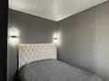 2-бөлмелі пәтер · 70 м² · 6/13 қабат, Бейбарыс Султан 11, бағасы: 40.5 млн ₸ в Астане, Сарыарка р-н — фото 8