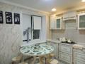 3-комнатная квартира · 67 м² · 9/9 этаж, Абулхаир хана 73 за 27 000 ₸ в Актобе — фото 7