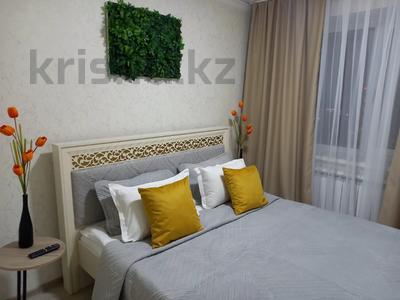 3-комнатная квартира · 67 м² · 9/9 этаж, Абулхаир хана 73 за 27 000 ₸ в Актобе