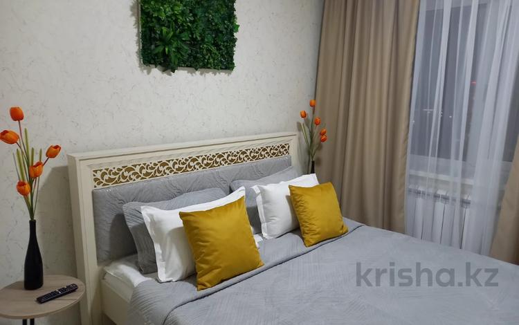 3-комнатная квартира · 67 м² · 9/9 этаж, Абулхаир хана 73 за 27 000 ₸ в Актобе — фото 7