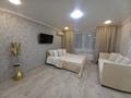 3-комнатная квартира · 67 м² · 9/9 этаж, Абулхаир хана 73 за 27 000 ₸ в Актобе — фото 4