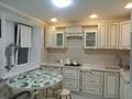 3-комнатная квартира · 67 м² · 9/9 этаж, Абулхаир хана 73 за 27 000 ₸ в Актобе — фото 6