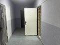 2-комнатная квартира · 71 м² · 5/5 этаж, мкр. Алтын орда 49 л за 17 млн ₸ в Актобе