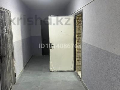 2-комнатная квартира · 71 м² · 5/5 этаж, мкр. Алтын орда 49 л за 17 млн ₸ в Актобе