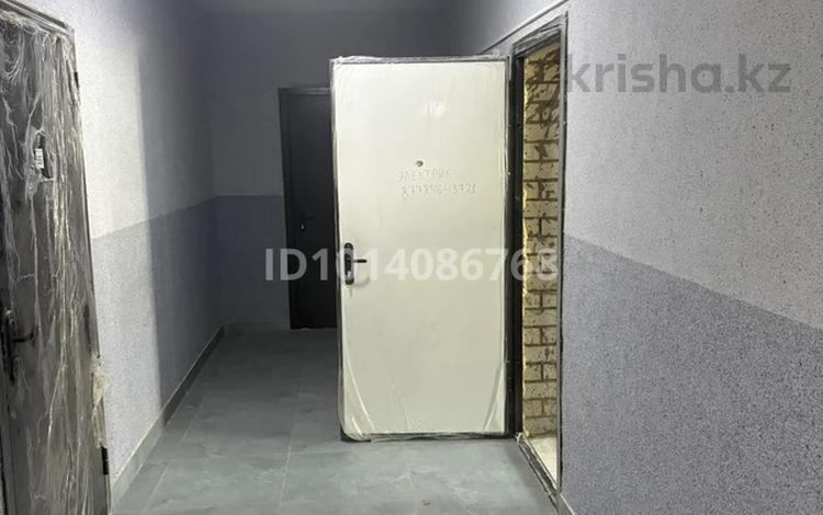 2-комнатная квартира · 71 м² · 5/5 этаж, мкр. Алтын орда 49 л за 17 млн ₸ в Актобе — фото 2