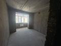 2-комнатная квартира · 71 м² · 5/5 этаж, мкр. Алтын орда 49 л за 17 млн ₸ в Актобе — фото 3