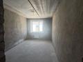 2-комнатная квартира · 71 м² · 5/5 этаж, мкр. Алтын орда 49 л за 17 млн ₸ в Актобе — фото 6