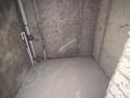 2-комнатная квартира · 71 м² · 5/5 этаж, мкр. Алтын орда 49 л за 17 млн ₸ в Актобе — фото 7