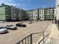2-комнатная квартира · 71 м² · 5/5 этаж, мкр. Алтын орда 49 л за 17 млн ₸ в Актобе — фото 9