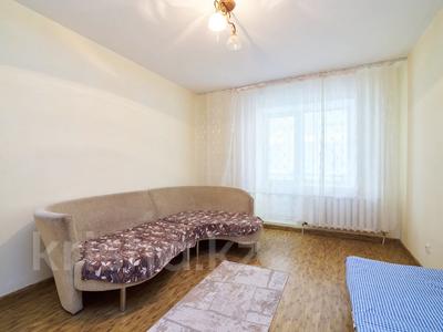 1-бөлмелі пәтер · 40.1 м² · 4/9 қабат, Е251 4/1, бағасы: 20.5 млн ₸ в Астане, Нура р-н
