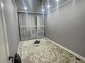 2-бөлмелі пәтер · 54 м² · 4/7 қабат, 16-ш/а. 15/1, бағасы: 200 000 ₸ в Актау, 16-й мкр 