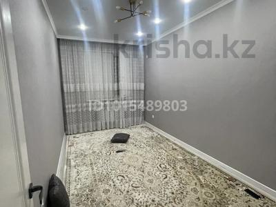 2-бөлмелі пәтер · 54 м² · 4/7 қабат, 16-ш/а. 15/1, бағасы: 200 000 ₸ в Актау, 16-й мкр 