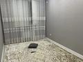 2-бөлмелі пәтер · 54 м² · 4/7 қабат, 16-ш/а. 15/1, бағасы: 200 000 ₸ в Актау, 16-й мкр  — фото 2