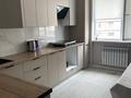 2-бөлмелі пәтер · 54 м² · 4/7 қабат, 16-ш/а. 15/1, бағасы: 200 000 ₸ в Актау, 16-й мкр  — фото 3
