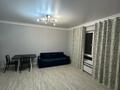 1-комнатная квартира · 30 м² · 1/2 этаж, Көктал 34 за 120 000 ₸ в Каскелене — фото 2