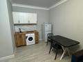 1-комнатная квартира · 30 м² · 1/2 этаж, Көктал 34 за 120 000 ₸ в Каскелене — фото 3