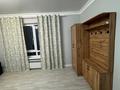 1-комнатная квартира · 30 м² · 1/2 этаж, Көктал 34 за 120 000 ₸ в Каскелене — фото 4