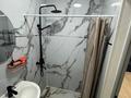 1-комнатная квартира · 30 м² · 1/2 этаж, Көктал 34 за 120 000 ₸ в Каскелене — фото 5