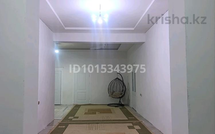 Жеке үй · 6 бөлме · 210 м² · 10 жүзд., Қасымбек-Датқа Жаңақұрлыс 156, бағасы: 27 млн ₸ в Шымкенте — фото 2