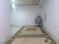 Жеке үй · 6 бөлме · 210 м² · 10 жүзд., Қасымбек-Датқа Жаңақұрлыс 156, бағасы: 27 млн ₸ в Шымкенте — фото 2
