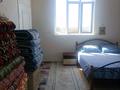 Жеке үй · 6 бөлме · 210 м² · 10 жүзд., Қасымбек-Датқа Жаңақұрлыс 156, бағасы: 27 млн ₸ в Шымкенте — фото 8