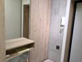 2-комнатная квартира · 62 м² · 3/5 этаж, Атаке би 30 за 550 000 ₸ в Алматы, Медеуский р-н