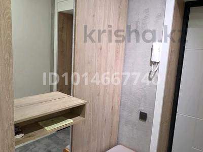 2-комнатная квартира · 62 м² · 3/5 этаж, Атаке би 30 за 650 000 ₸ в Алматы, Медеуский р-н