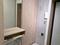 2-бөлмелі пәтер · 62 м² · 3/5 қабат, Атаке би 30, бағасы: 550 000 ₸ в Алматы, Медеуский р-н