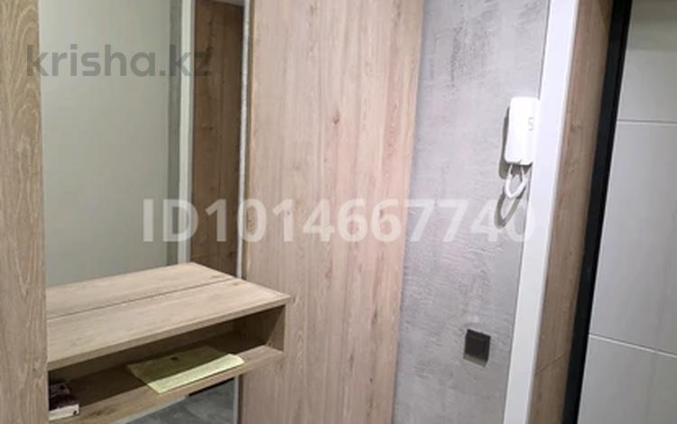 2-комнатная квартира · 62 м² · 3/5 этаж, Атаке би 30 за 550 000 ₸ в Алматы, Медеуский р-н — фото 2