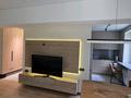 2-комнатная квартира · 62 м² · 3/5 этаж, Атаке би 30 за 550 000 ₸ в Алматы, Медеуский р-н — фото 10
