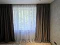 2-комнатная квартира · 62 м² · 3/5 этаж, Атаке би 30 за 550 000 ₸ в Алматы, Медеуский р-н — фото 12
