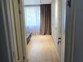 2-комнатная квартира · 62 м² · 3/5 этаж, Атаке би 30 за 550 000 ₸ в Алматы, Медеуский р-н — фото 13