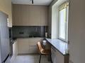 2-комнатная квартира · 62 м² · 3/5 этаж, Атаке би 30 за 550 000 ₸ в Алматы, Медеуский р-н — фото 14