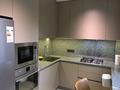 2-комнатная квартира · 62 м² · 3/5 этаж, Атаке би 30 за 550 000 ₸ в Алматы, Медеуский р-н — фото 15
