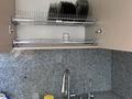 2-комнатная квартира · 62 м² · 3/5 этаж, Атаке би 30 за 550 000 ₸ в Алматы, Медеуский р-н — фото 16