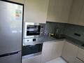 2-комнатная квартира · 62 м² · 3/5 этаж, Атаке би 30 за 550 000 ₸ в Алматы, Медеуский р-н — фото 18