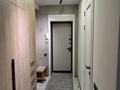 2-комнатная квартира · 62 м² · 3/5 этаж, Атаке би 30 за 550 000 ₸ в Алматы, Медеуский р-н — фото 2
