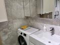 2-комнатная квартира · 62 м² · 3/5 этаж, Атаке би 30 за 550 000 ₸ в Алматы, Медеуский р-н — фото 21