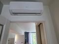 2-комнатная квартира · 62 м² · 3/5 этаж, Атаке би 30 за 550 000 ₸ в Алматы, Медеуский р-н — фото 22