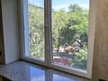 2-комнатная квартира · 62 м² · 3/5 этаж, Атаке би 30 за 550 000 ₸ в Алматы, Медеуский р-н — фото 25