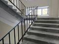 2-комнатная квартира · 62 м² · 3/5 этаж, Атаке би 30 за 550 000 ₸ в Алматы, Медеуский р-н — фото 28