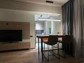 2-комнатная квартира · 62 м² · 3/5 этаж, Атаке би 30 за 550 000 ₸ в Алматы, Медеуский р-н — фото 29