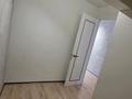 2-комнатная квартира · 62 м² · 3/5 этаж, Атаке би 30 за 550 000 ₸ в Алматы, Медеуский р-н — фото 3