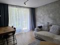 2-комнатная квартира · 62 м² · 3/5 этаж, Атаке би 30 за 550 000 ₸ в Алматы, Медеуский р-н — фото 6