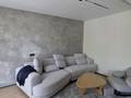 2-комнатная квартира · 62 м² · 3/5 этаж, Атаке би 30 за 550 000 ₸ в Алматы, Медеуский р-н — фото 7